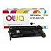 OWA Armor toner pro HP LJ Pro 4002,MFP 4102 černý, 9.500 str., komp. s W1490X