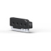 EPSON Ink čer pro WorkForce Enterprise AM-C5000/6000 Black (50.000 str.)