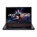 ACER NTB Nitro V 15 (ANV15-52-999E),i9-13900,15.6"FHD,16GB,1TB SSD,RTX 5060,W11H,Black