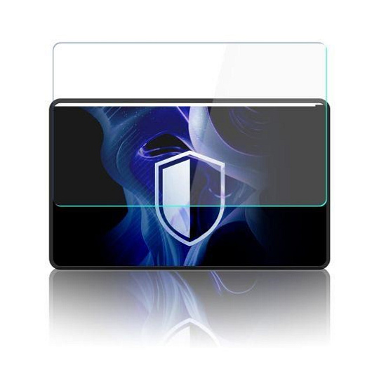 3mk BladeShield Center Display pro MG S5 EV Excite 3mk BladeShield Center Display pro MG S5 EV Excite