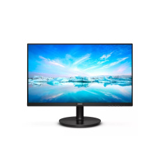 Philips MT VA LED 23,8" 241V8L/00 - VA panel, 1920x1080, D-Sub, HDMI