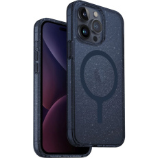 UNIQ LifePro Xtreme MagClick kryt iPhone 15 Pro Tinsel Blue (modrý) UNIQ LifePro Xtreme MagClick kryt iPhone 15 Pro Tinsel Blue (modrý)