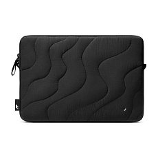 tomtoc Terra A27 pouzdro pro 13'' notebook Lavascape