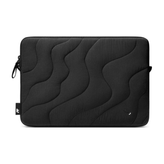 tomtoc Terra A27 pouzdro pro 14'' notebook Lavascape