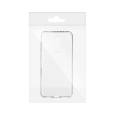 Smarty ultratenké TPU pouzdro 0,3mm Xiaomi Redmi 13C