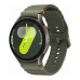 Samsung Galaxy Watch7 44mm zelená