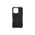 UAG Monarch Carbon Fiber kryt iPhone 16 Pro