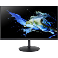 Acer CB242YE monitor 23,8'