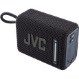 JVC XS-E114B Přenosný reproduktor