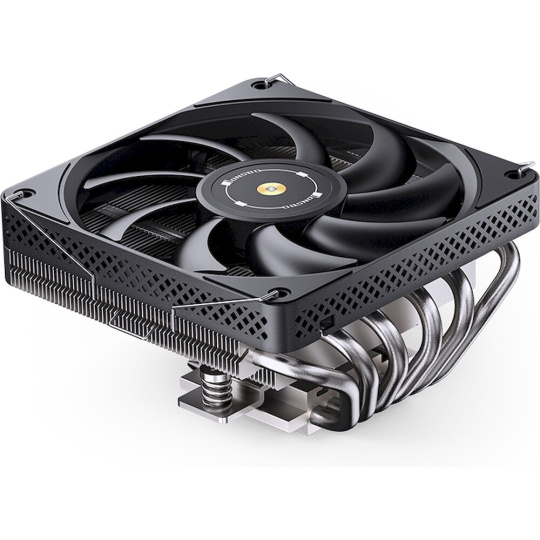 Jonsbo HP600 Low-Profile černý Jonsbo HP600 Low-Profile černý