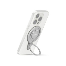 Insta360 Flow 2 Pro magnetický držák na telefon