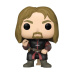 Funko POP! Figurka Lord of the Rings POP! - Boromir (Meme) 9 cm