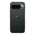 Tactical TPU kryt Google Pixel 10 Pro XL čirý