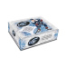 Hokejové karty 2024-25 Upper Deck Ice Hockey Hobby Box