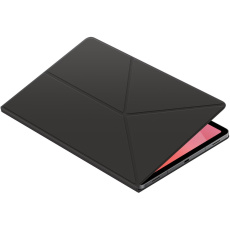 Samsung Book Cover pouzdro Galaxy Tab S11 černé Samsung Book Cover pouzdro Galaxy Tab S11 černé