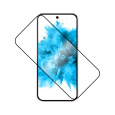 FIXED 2,5D Full-Cover ochranné sklo Google Pixel 10/10 Pro 5G/9/9 Pro černé
