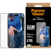 PanzerGlass® Ultra-Wide Fit sklo Apple iPhone Air s instalačním rámečkem