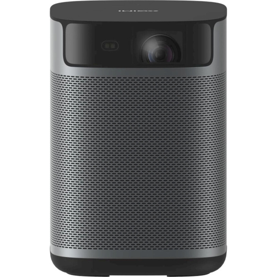 XGIMI MoGo2 Pro GTV bundle pojektor černý XGIMI MoGo2 Pro GTV bundle pojektor černý