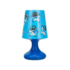 Paladone lampička stolní Astro Bot