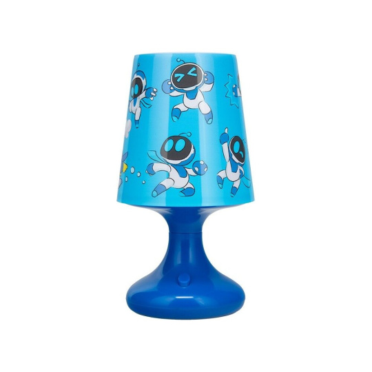 Paladone lampička stolní Astro Bot Paladone lampička stolní Astro Bot