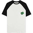Tričko Toy Story 5 - Rex (raglan) 2XL