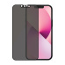 PanzerGlass™ Edge-to-Edge Privacy pro Apple iPhone 13 mini