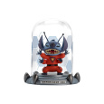 Figurka ABYstyle Studio Disney - Stitch 626