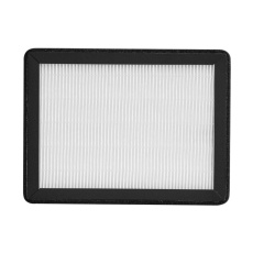 Tesla Smart Dehumidifier XL Filter