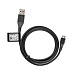 Nokia Datový kabel USB Ca-101 orig.