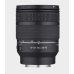 Samyang AF 24-60mm F/2.8 Sony FE