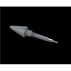 LENOVO Pen Tips for Tab Pen Pro  - náhradne hroty