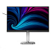 BAZAR - Philips MT IPS LED 27" 27B2U6903/00 - IPS panel, 3840x2160, 2xHDMI, DP, Thunderbolt, RJ45 - Pošk. obal (komplet)