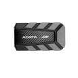 ADATA External SSD 2TB SD820, USB 3.2 Gen 2x2, Černá