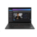 LENOVO NTB Thinkpad T14s Gen4 - i5-1335U,14" WUXGA IPS,16GB,512SSD,HDMI,THb,Int. Iris Xe,black,cam,W11P,3Y Premier