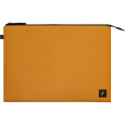 Native Union Stow Lite Sleeve pouzdro Macbook 14" kraft