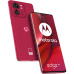 Motorola Edge 40 8GB/256GB Viva Magenta