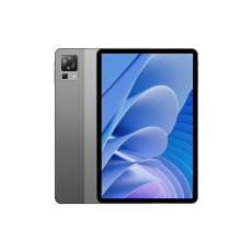 Doogee Tablet T30 Pro LTE 8GB/256GB šedý