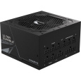 GIGABYTE 750W 80PLUS Gold Modular UD