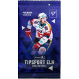 Hokejové karty SportZoo Premium balíček Tipsport ELH 2024/25 – 1. série