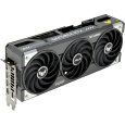 ASUS TUF Gaming NVIDIA GeForce RTX 5070 Ti 16GB GDDR7 OC