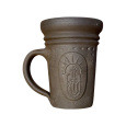 Korbel Kingdom Come: Deliverance II 300 ml