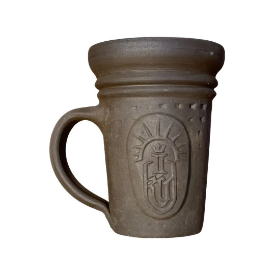 Korbel Kingdom Come: Deliverance II 300 ml
