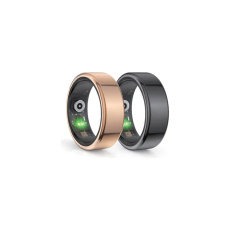 Powerton Smart Ring testovací sada