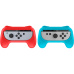 Nacon set držáků pro Joy-Con 2