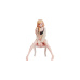 Figurka Aniplex My Dress Up Darling - Marin Kitagawa (Loungewear) 15 cm
