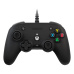 Gamepad Nacon Pro Compact Controller Black (Xbox Series)