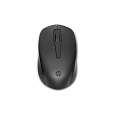 HP 150 bezdrátová myš černá