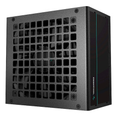 DEEPCOOL PF400 400W