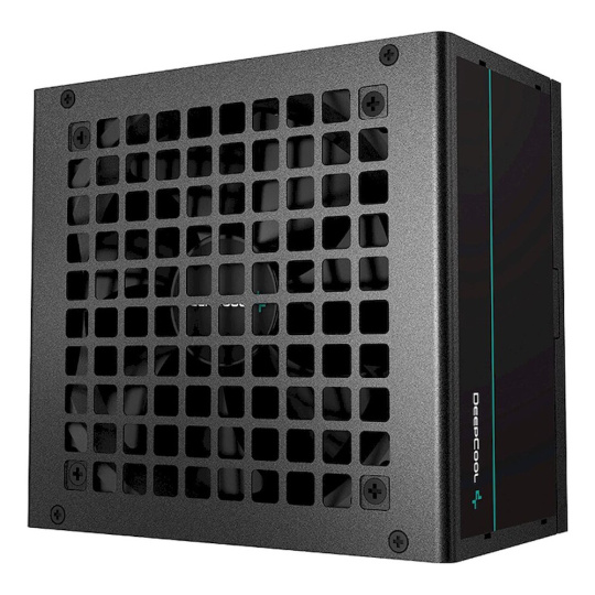 DEEPCOOL PF400 400W
