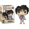 Funko POP! #1930 Animation: InuYasha - Jakotsu